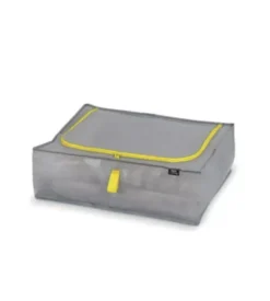 Custodia multiuso "taurus" 45 litri, 55x45x18 cm