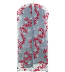 Custodia per cappotti - 60x135 cm.