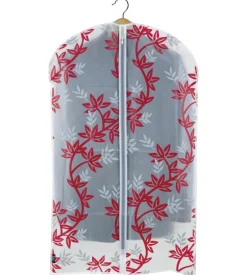 Custodia per giacca - 60x100 cm.