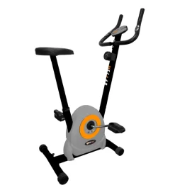 Cyclette ciclo camera magnetica gy 733 con 8 livelli di controllo