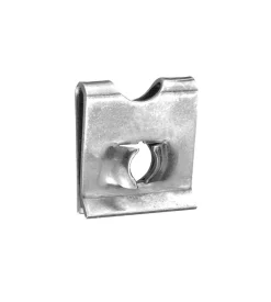 Dadi lamiera ø 4,2 - 6 pz.