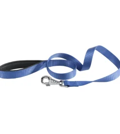 Daytona g20/120 blu guinz. - ferplast.