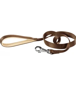 Daytona g20/120 marrone guinz. - ferplast.