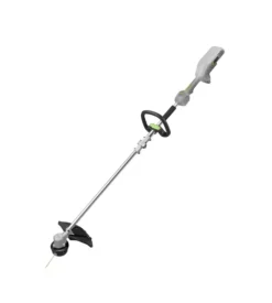 Decespugliatore a batteria ego "st 1300 e-s" 56v, solo corpo macchina