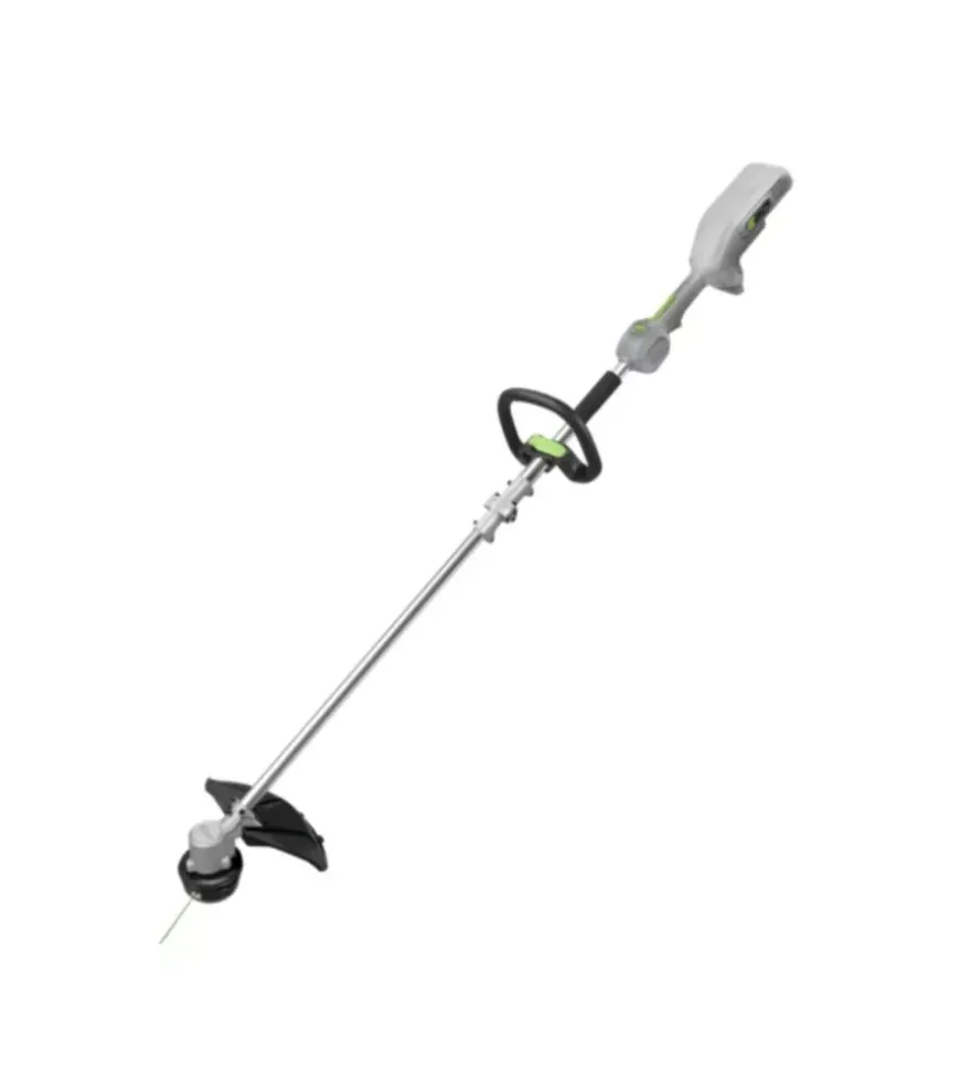 Decespugliatore a batteria ego "st 1300 e-s" 56v, solo corpo macchina