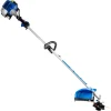 Decespugliatore a scoppio hyundai "35270" 2t 25 cc