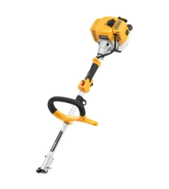 Decespugliatore a scoppio multifunzione 5 in 1 stiga 