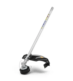 Decespugliatore a scoppio multifunzione 5 in 1 stiga 