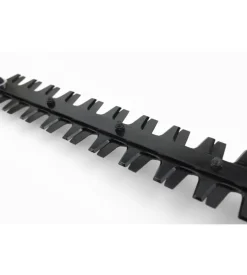 Decespugliatore a scoppio multifunzione 5 in 1 stiga 