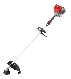 Decespugliatore a scoppio con motore kawasaki "tj45e" da 45,4 cc kd3 450 - ama