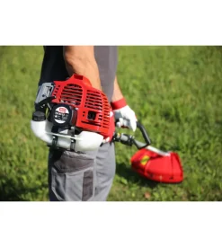 Decespugliatore a scoppio valex 