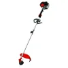 Decespugliatore a scoppio sandrigarden "sg-de 43" 2t 42,7 cc