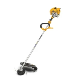 Decespugliatore a scoppio stiga 