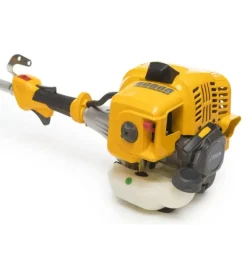 Decespugliatore a scoppio stiga 