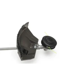 Decespugliatore a scoppio stiga 