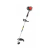 Decespugliatore a scoppio ama "playcut nbc 350" 2t 33 cc