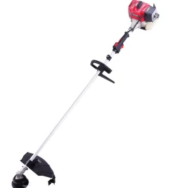 Decespugliatore a scoppio con motore kawasaki "tj53e" da 53,22 cc kd3 530 - ama