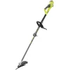 Decespugliatore elettrico ryobi "rbc1226i" 1200w