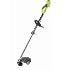 Decespugliatore elettrico ryobi