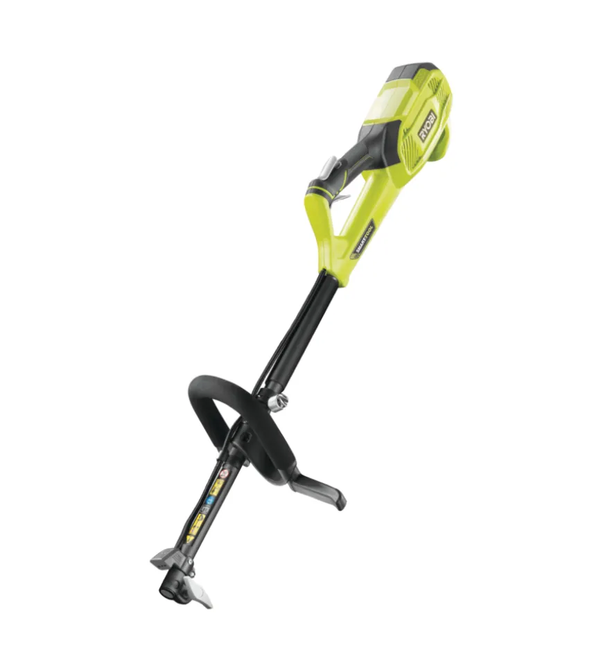 Decespugliatore elettrico ryobi "rbc1226i" 1200w