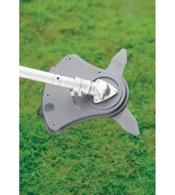 Decespugliatore elettrico ryobi