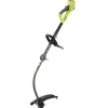 Decespugliatore elettrico ryobi "rlt1238i" 1200w