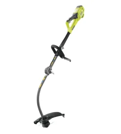 Decespugliatore elettrico ryobi "rlt1238i" 1200w