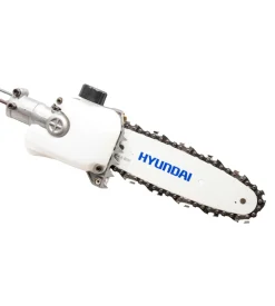 Decespugliatore elettrico multifunzione 