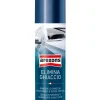 Decongelante elimina ghiaccio spray arexons "de ice", 300 ml