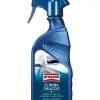 Decongelante elimina ghiaccio arexons "de ice no gas", 500 ml