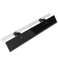 Deflettore aero kargo k9 - 95 cm  n11053