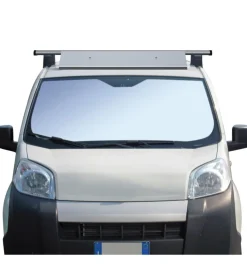 Deflettore aero kargo-plus kp11 - 110 cm  n11058