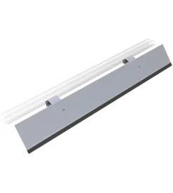 Deflettore aero kargo-plus kp11 - 110 cm  n11058