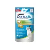 Dentalife snack dentale per gatti con gusto pollo - nestle' purina.