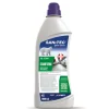 Detergente ad azione igienizzante "saniform brezza polare" - 1 litro.