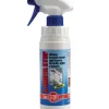 Detergente antimuffa per superfici "muffa stop" 250ml