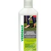 Detergente concentrato per prato sintetico verdemax 1 lt