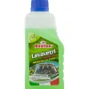 Detergente lavavetri concentrato rhutten "mela" 250 ml