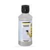 Detergente per aspiragocce karcher vetri concentrato 500 ml