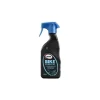 Detergente per bicicclette arexons "svitol bike" 500 ml