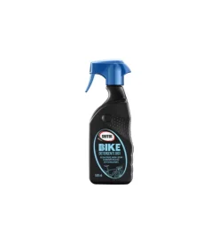 Detergente per bicicclette arexons "svitol bike" 500 ml