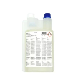 Detergente per idropulitrici lavorwash 