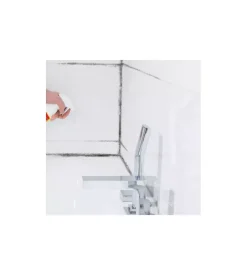 Detergente spray hg rimuovi muffe, umidità e macchie da agenti atmosferici 500 ml