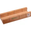 Dima per cornici in legno 200 x 67 x 38 mm.