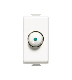 Dimmer con deviatore matix - bticino.