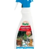 Disabituante cani e gatti flortis liquido, 500 ml