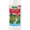 Disabituante cani e gatti gr 1000 ml