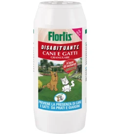Disabituante cani e gatti gr 1000 ml