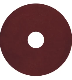 Disco abrasivo per affila catene - einhell.