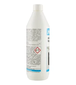 Disgorgante sturalavandini liquido, 1 litro